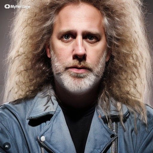 איציק גולדמן